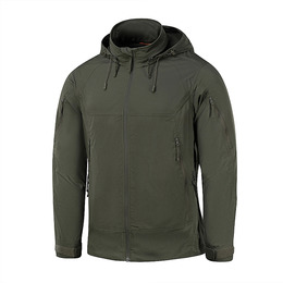 Army olive
