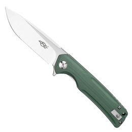 Ніж складний Firebird FH91-GB