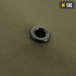 M-Tac чохол на рюкзак Large Olive. Фото 7