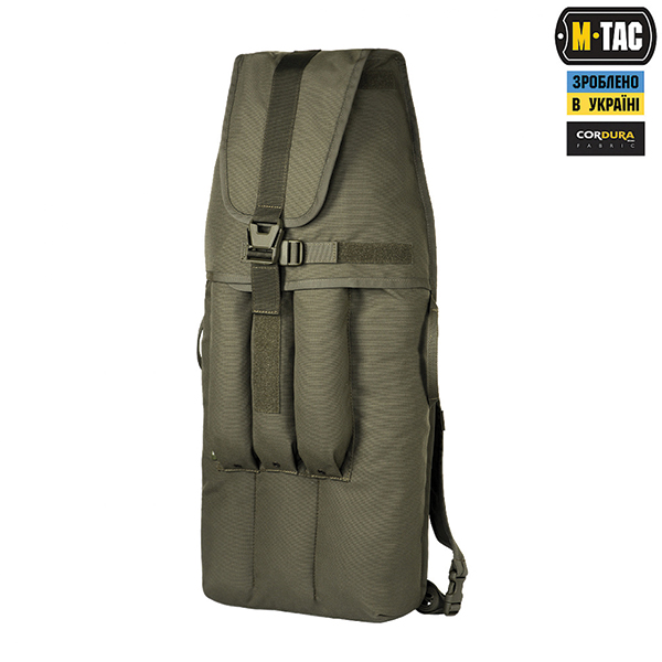 M-Tac рюкзак для пострілів РПГ-7 Ranger Green