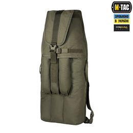 M-Tac рюкзак для пострілів РПГ-7 Ranger Green