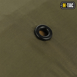 M-Tac чохол на рюкзак Small Olive. Фото 6