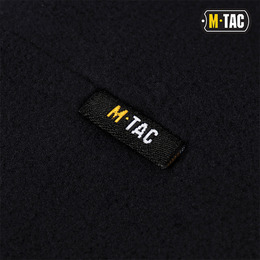 M-Tac шапка Watch Cap Elite фліс (260г/м2) Dark Navy Blue. Фото 5