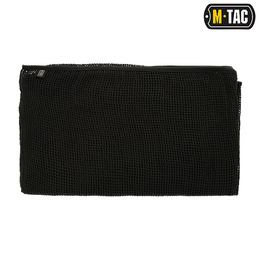 M-Tac шарф-сітка Black. Фото 2
