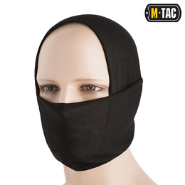 M-Tac шарф-труба полегшений Black