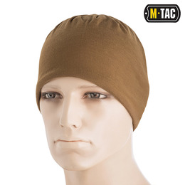 M-Tac шарф-труба полегшений Coyote. Фото 5