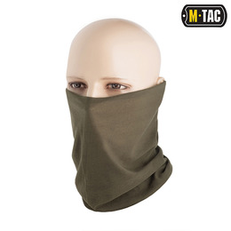 M-Tac шарф-труба полегшений Olive