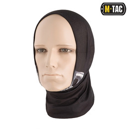 M-Tac шарф-труба полегшений Reaper Skull Black. Фото 3