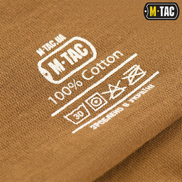 M-Tac шарф-труба Б/П Coyote. Фото 10