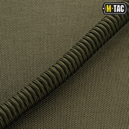 M-Tac шнур страхувальний Lite універсальний олива