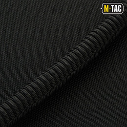 M-Tac шнур страхувальний Lite універсальний чорний