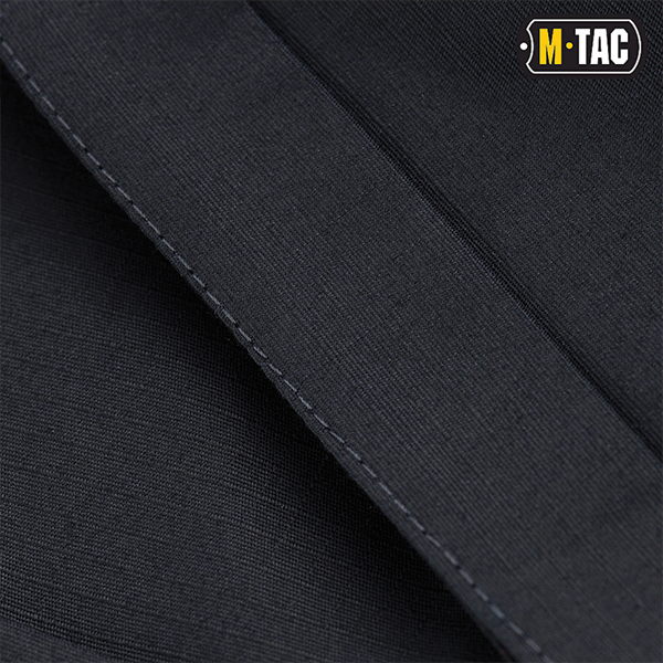 M-Tac шорти Aggressor Gen.II Flex Dark Navy Blue. Фото 14