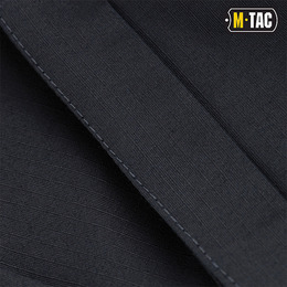 M-Tac шорти Aggressor Gen.II Flex Dark Navy Blue. Фото 14