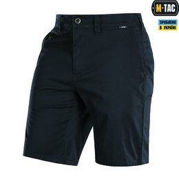 M-Tac шорти Casual Black