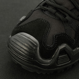 Кросівки тактичні Alligator Black. Фото 6