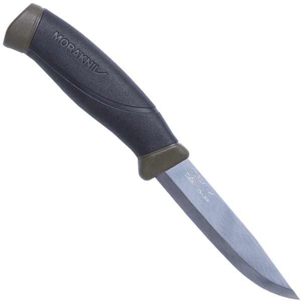 Ніж Morakniv Companion S MG