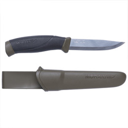 Ніж Morakniv Companion S MG. Фото 2