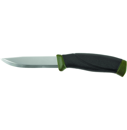 Ніж Morakniv Companion С MG. Фото 2