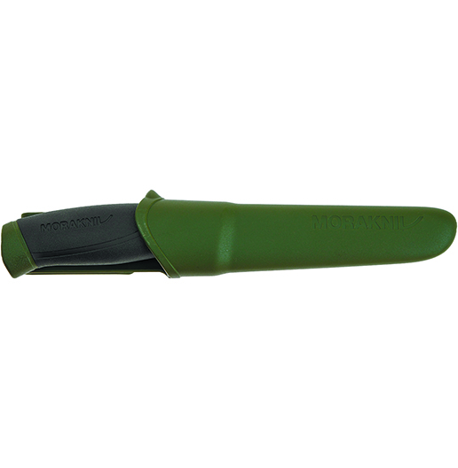 Ніж Morakniv Companion С MG. Фото 8
