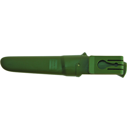 Ніж Morakniv Companion С MG. Фото 10