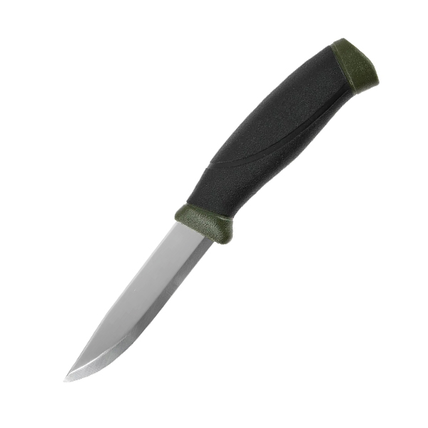 Ніж Morakniv Companion С MG