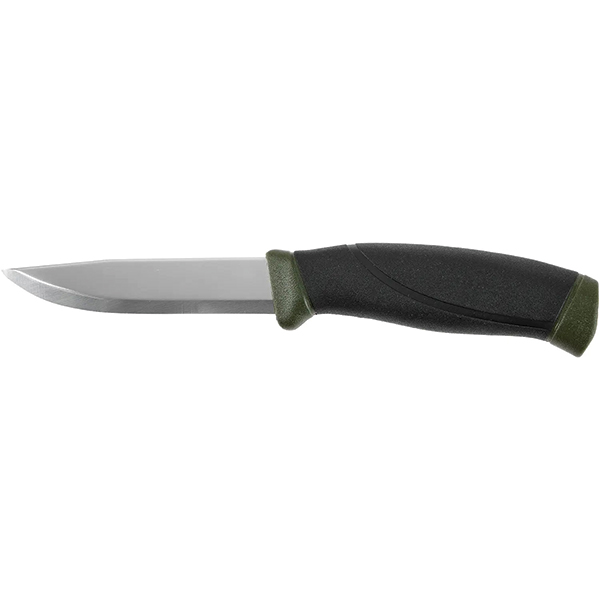 Ніж Morakniv Companion С MG. Фото 3