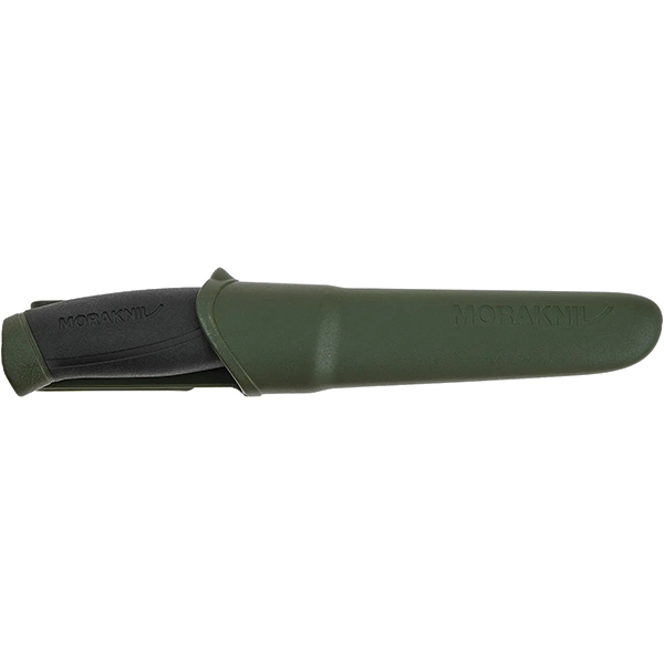 Ніж Morakniv Companion С MG. Фото 7