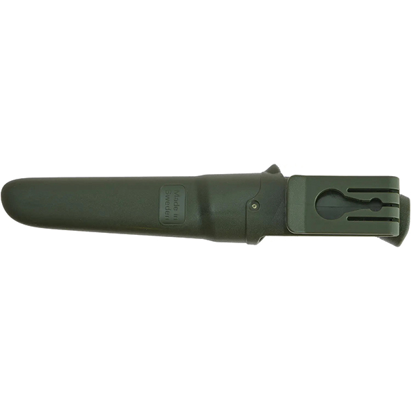 Ніж Morakniv Companion С MG. Фото 9