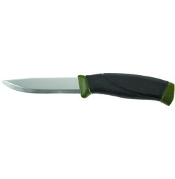 Ніж Morakniv Companion С MG