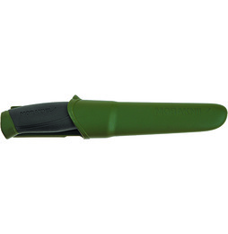 Ніж Morakniv Companion С MG. Фото 8