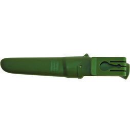 Ніж Morakniv Companion С MG. Фото 10