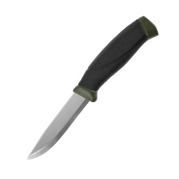 Ніж Morakniv Companion С MG