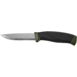 Ніж Morakniv Companion С MG. Фото 3