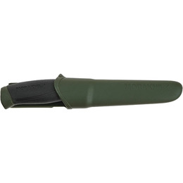 Ніж Morakniv Companion С MG. Фото 7