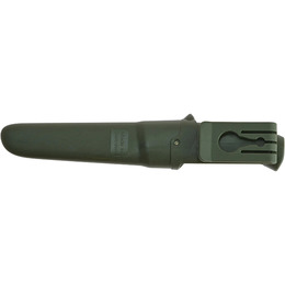 Ніж Morakniv Companion С MG. Фото 9