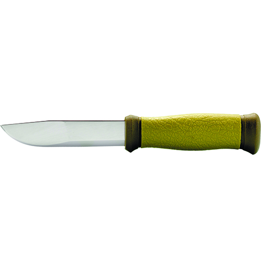 Ніж Morakniv Outdoor 2000
