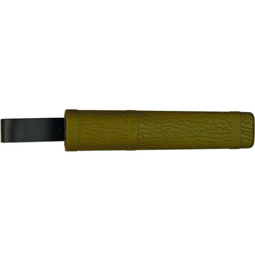 Ніж Morakniv Outdoor 2000. Фото 3