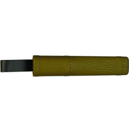 Ніж Morakniv Outdoor 2000. Фото 3