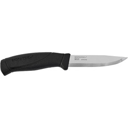Ніж Morakniv Companion Black