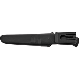 Ніж Morakniv Companion Black. Фото 4