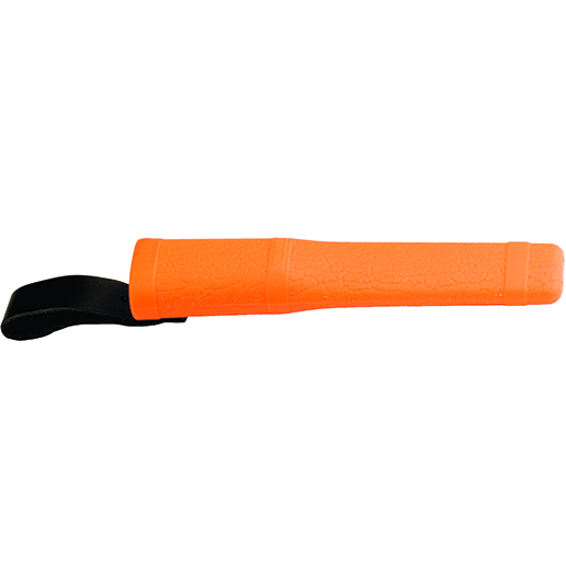 Ніж Morakniv Outdoor 2000 Orange. Фото 3