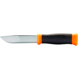 Ніж Morakniv Outdoor 2000 Orange