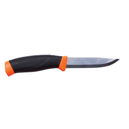 Ніж Morakniv Companion S Orange