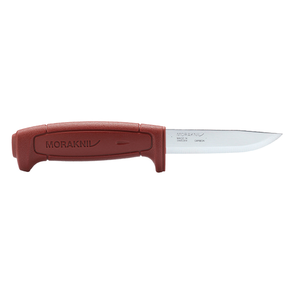 Ніж Morakniv Basic 511. Фото 2