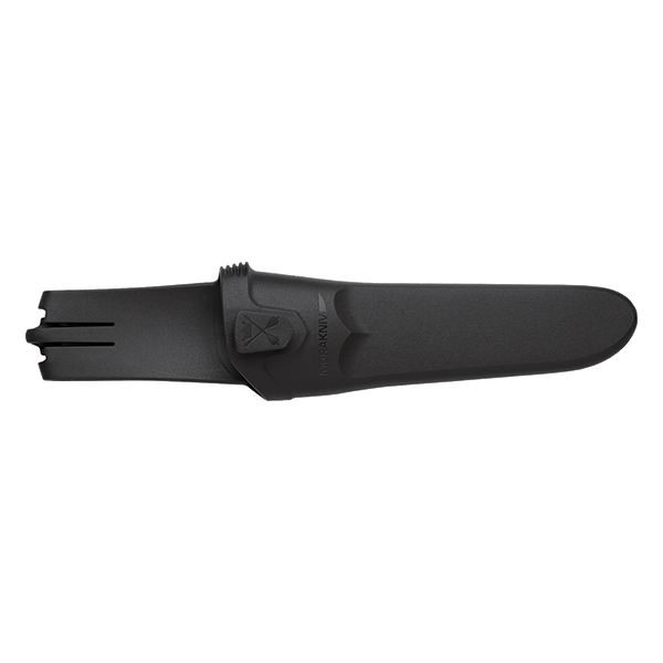 Ніж Morakniv Basic 511. Фото 3