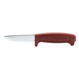 Ніж Morakniv Basic 511