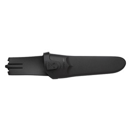 Ніж Morakniv Basic 511. Фото 3