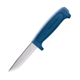 Ніж Morakniv 546, stainless steel