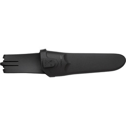 Ніж Morakniv 546, stainless steel. Фото 3