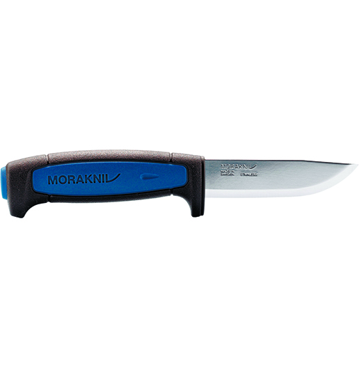 Ніж Morakniv Pro S. Фото 2